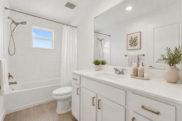 4246 Lagoon Shore Drive, Lake Worth, FL 33467