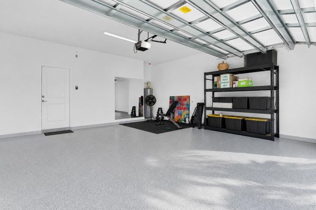 4246 Lagoon Shore Drive, Lake Worth, FL 33467