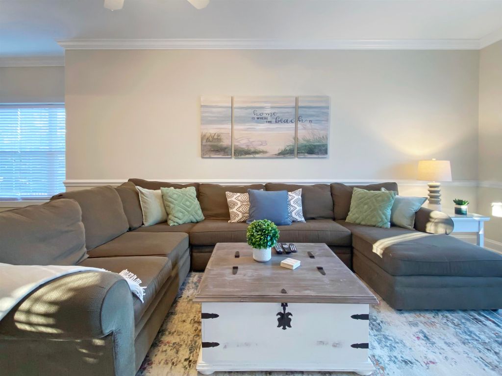 4880 Dahlia Ct Apt 201, Myrtle Beach, SC 29577 — photo 2