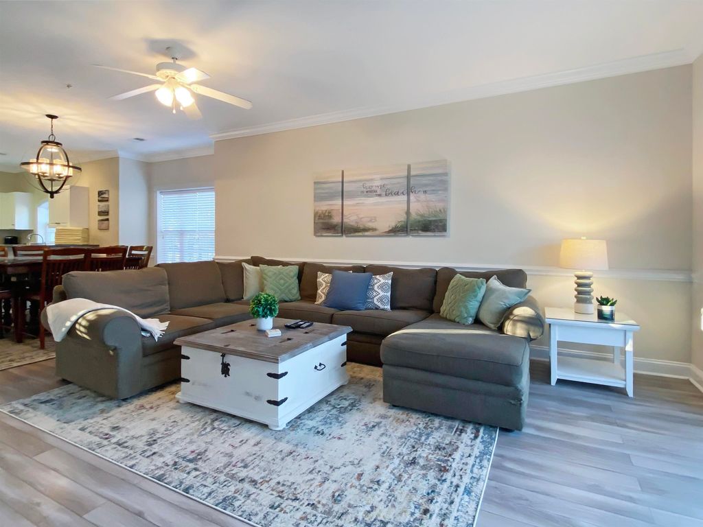 4880 Dahlia Ct Apt 201, Myrtle Beach, SC 29577 — photo 4