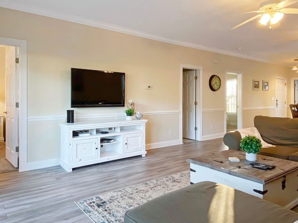 4880 Dahlia Ct Apt 201, Myrtle Beach, SC 29577 — photo 5