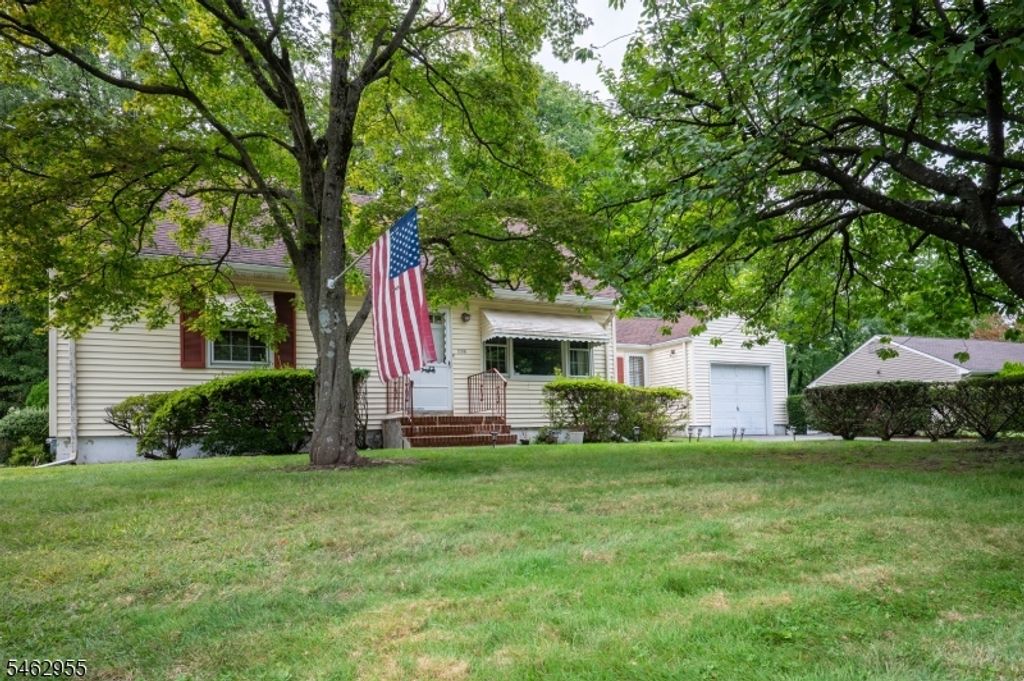 2281 Morse Ave, Scotch Plains Twp., NJ 07076 — photo 2