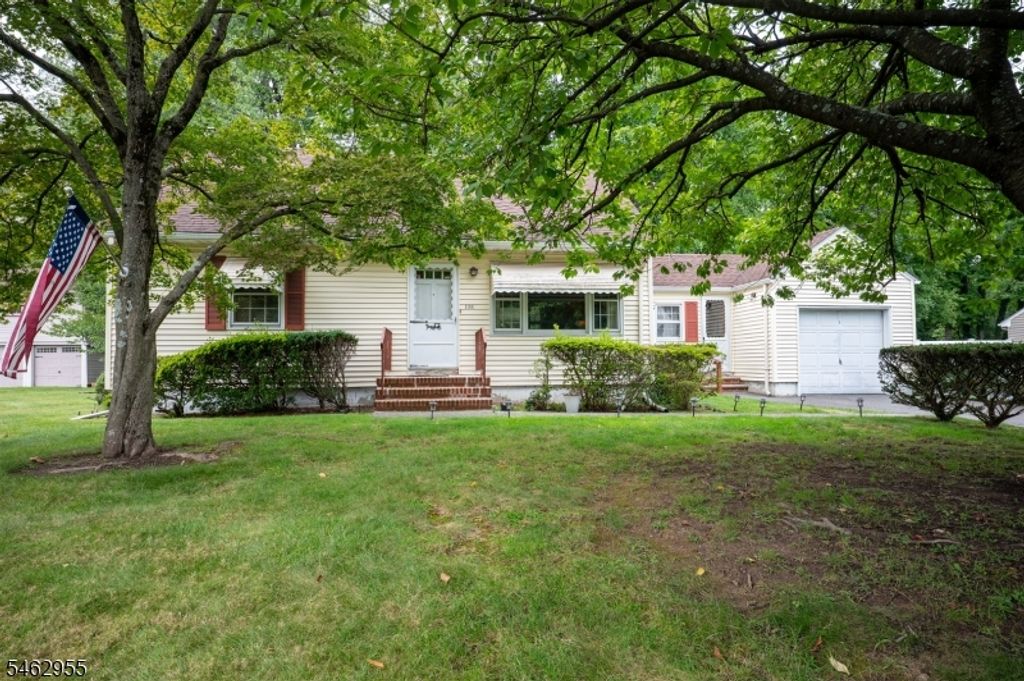 2281 Morse Ave, Scotch Plains Twp., NJ 07076 — photo 3