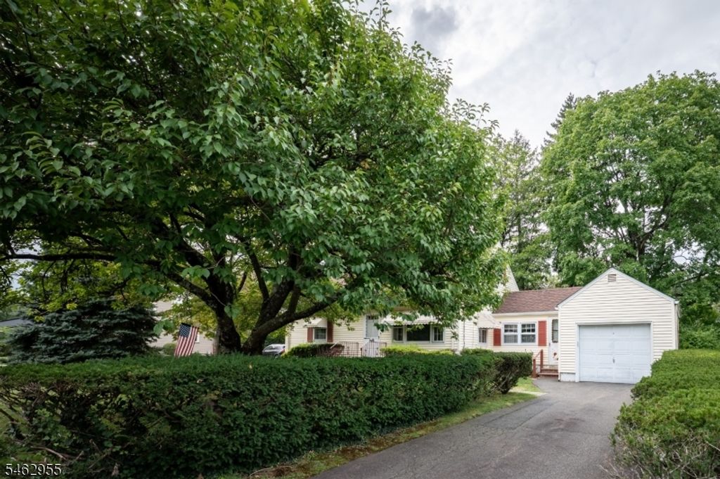 2281 Morse Ave, Scotch Plains Twp., NJ 07076 — photo 4