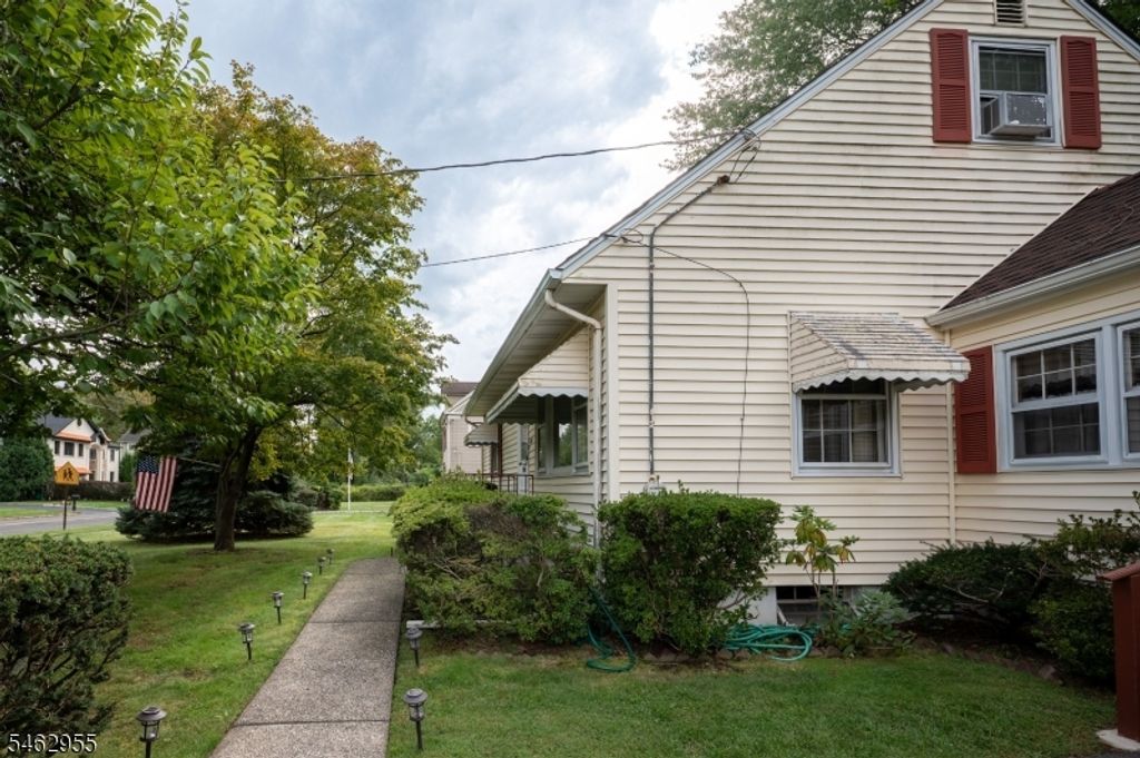 2281 Morse Ave, Scotch Plains Twp., NJ 07076 — photo 5