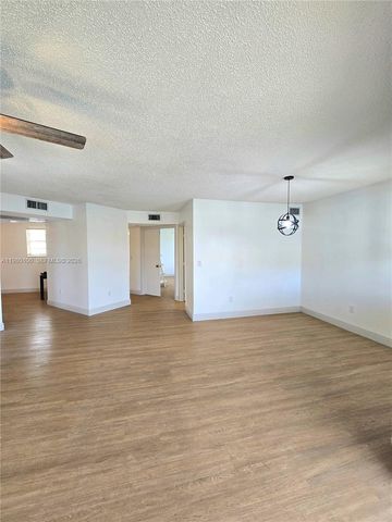 2510 SE 19th Pl 205-A, Homestead, FL 33035