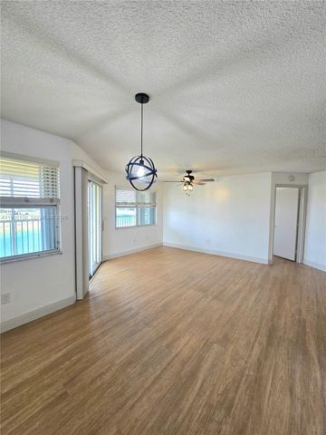 2510 SE 19th Pl 205-A, Homestead, FL 33035