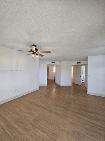 2510 SE 19th Pl 205-A, Homestead, FL 33035