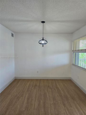 2510 SE 19th Pl 205-A, Homestead, FL 33035