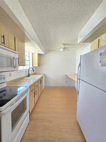 2510 SE 19th Pl 205-A, Homestead, FL 33035