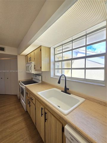 2510 SE 19th Pl 205-A, Homestead, FL 33035