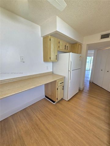 2510 SE 19th Pl 205-A, Homestead, FL 33035