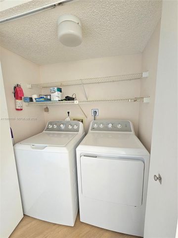 2510 SE 19th Pl 205-A, Homestead, FL 33035