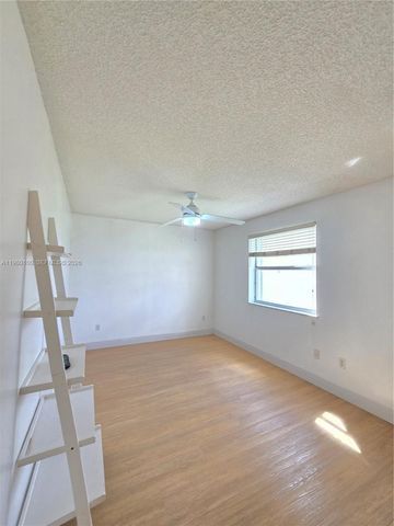 2510 SE 19th Pl 205-A, Homestead, FL 33035