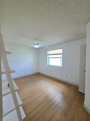 2510 SE 19th Pl 205-A, Homestead, FL 33035