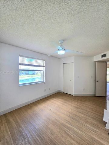 2510 SE 19th Pl 205-A, Homestead, FL 33035