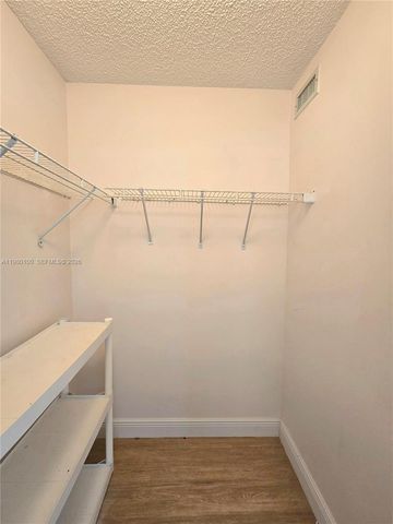 2510 SE 19th Pl 205-A, Homestead, FL 33035