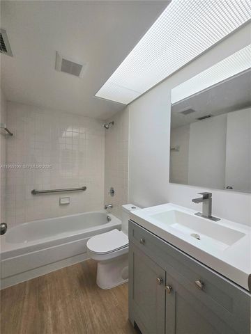 2510 SE 19th Pl 205-A, Homestead, FL 33035