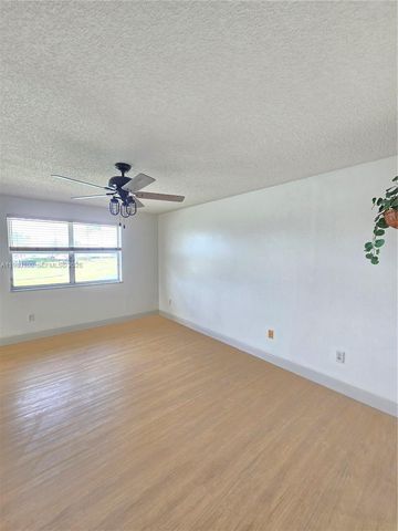 2510 SE 19th Pl 205-A, Homestead, FL 33035