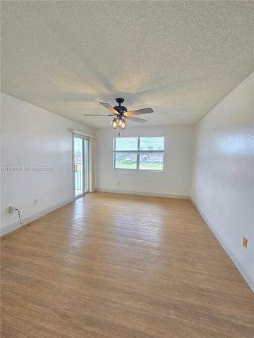 2510 SE 19th Pl 205-A, Homestead, FL 33035