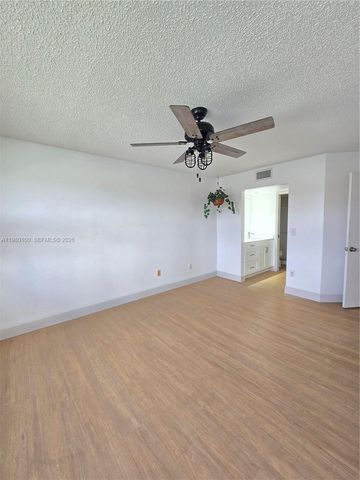 2510 SE 19th Pl 205-A, Homestead, FL 33035