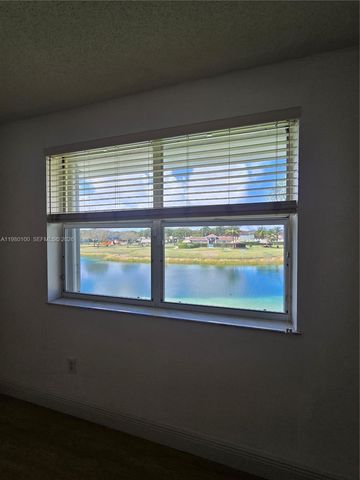 2510 SE 19th Pl 205-A, Homestead, FL 33035