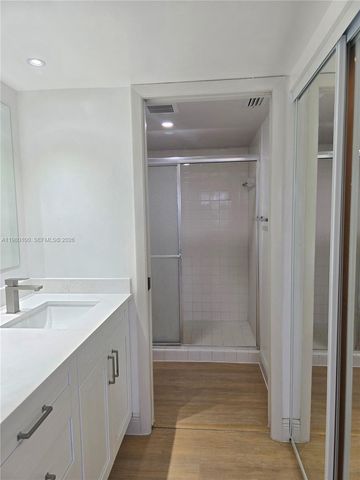 2510 SE 19th Pl 205-A, Homestead, FL 33035