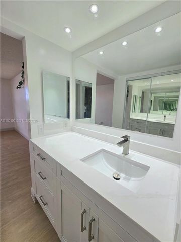 2510 SE 19th Pl 205-A, Homestead, FL 33035