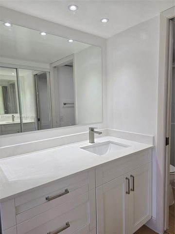 2510 SE 19th Pl 205-A, Homestead, FL 33035