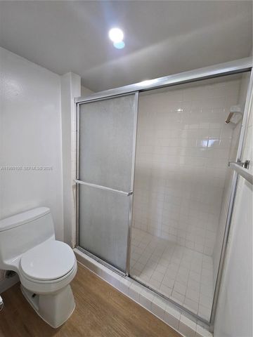 2510 SE 19th Pl 205-A, Homestead, FL 33035