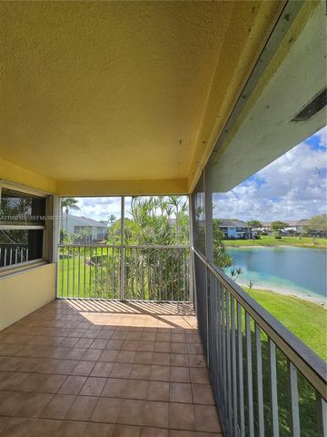 2510 SE 19th Pl 205-A, Homestead, FL 33035
