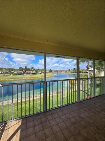 2510 SE 19th Pl 205-A, Homestead, FL 33035