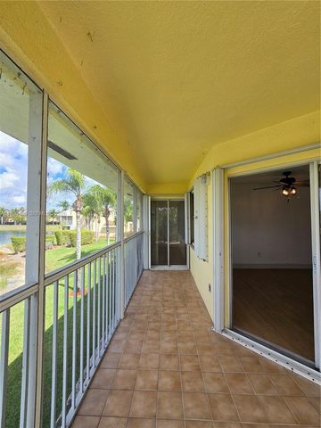 2510 SE 19th Pl 205-A, Homestead, FL 33035