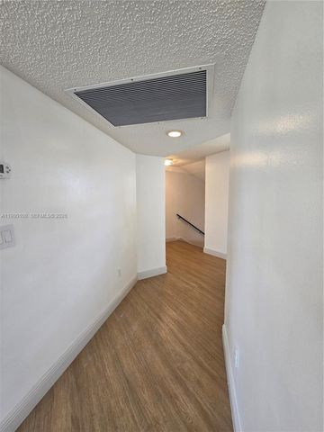 2510 SE 19th Pl 205-A, Homestead, FL 33035