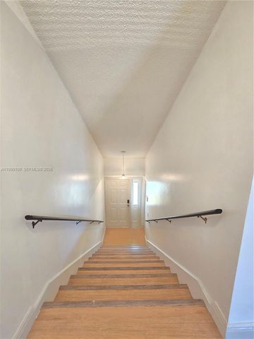 2510 SE 19th Pl 205-A, Homestead, FL 33035