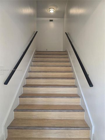 2510 SE 19th Pl 205-A, Homestead, FL 33035