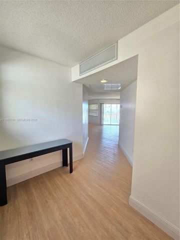 2510 SE 19th Pl 205-A, Homestead, FL 33035