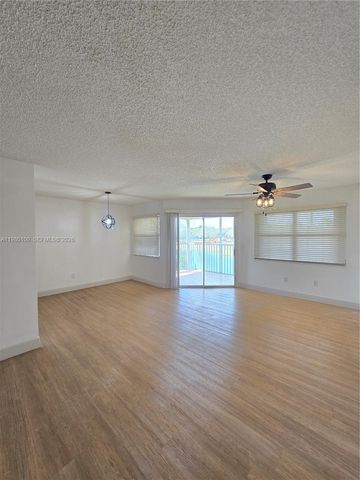 2510 SE 19th Pl 205-A, Homestead, FL 33035