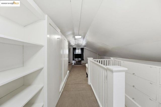 5230 Hillen Dr, Oakland, CA 94619