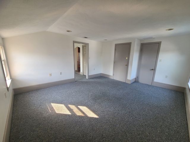 26-28 Leyden St 3, Medford, MA 02155