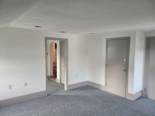 26-28 Leyden St 3, Medford, MA 02155