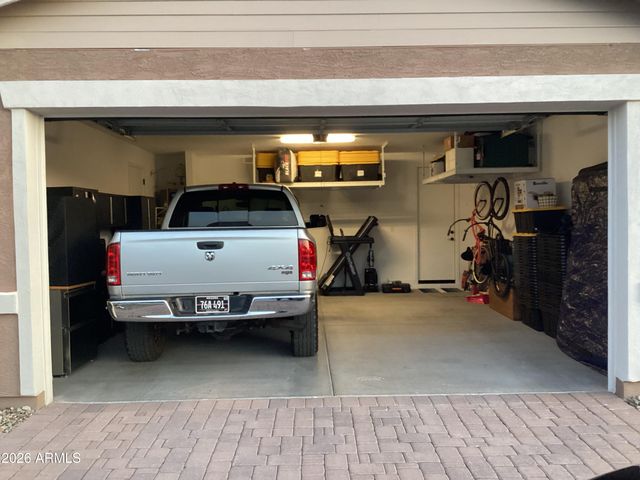 18675 E HELIAN Drive, Gold Canyon, AZ 85118