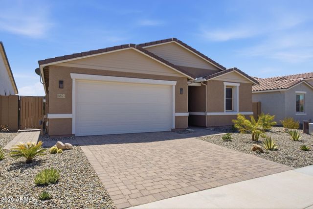 18675 E HELIAN Drive, Gold Canyon, AZ 85118