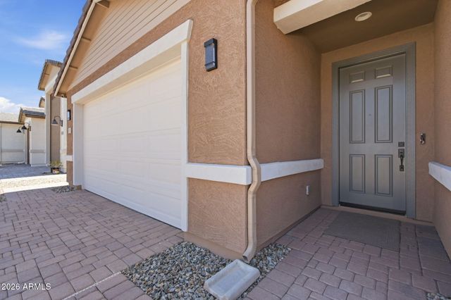 18675 E HELIAN Drive, Gold Canyon, AZ 85118