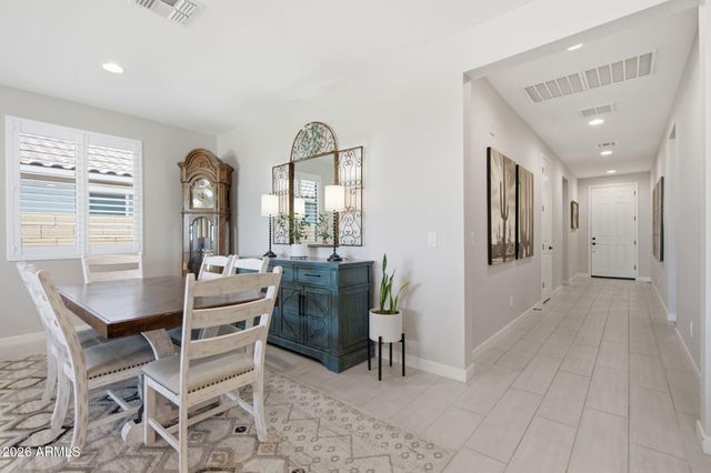18675 E HELIAN Drive, Gold Canyon, AZ 85118