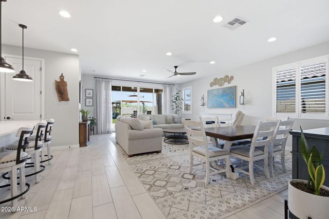 18675 E HELIAN Drive, Gold Canyon, AZ 85118