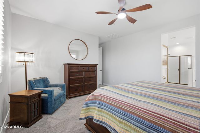 18675 E HELIAN Drive, Gold Canyon, AZ 85118