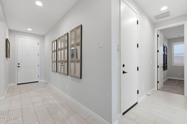 18675 E HELIAN Drive, Gold Canyon, AZ 85118
