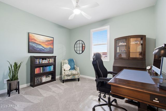 18675 E HELIAN Drive, Gold Canyon, AZ 85118
