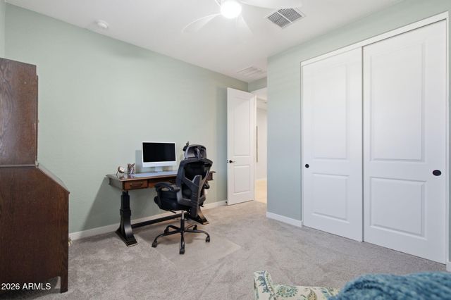18675 E HELIAN Drive, Gold Canyon, AZ 85118